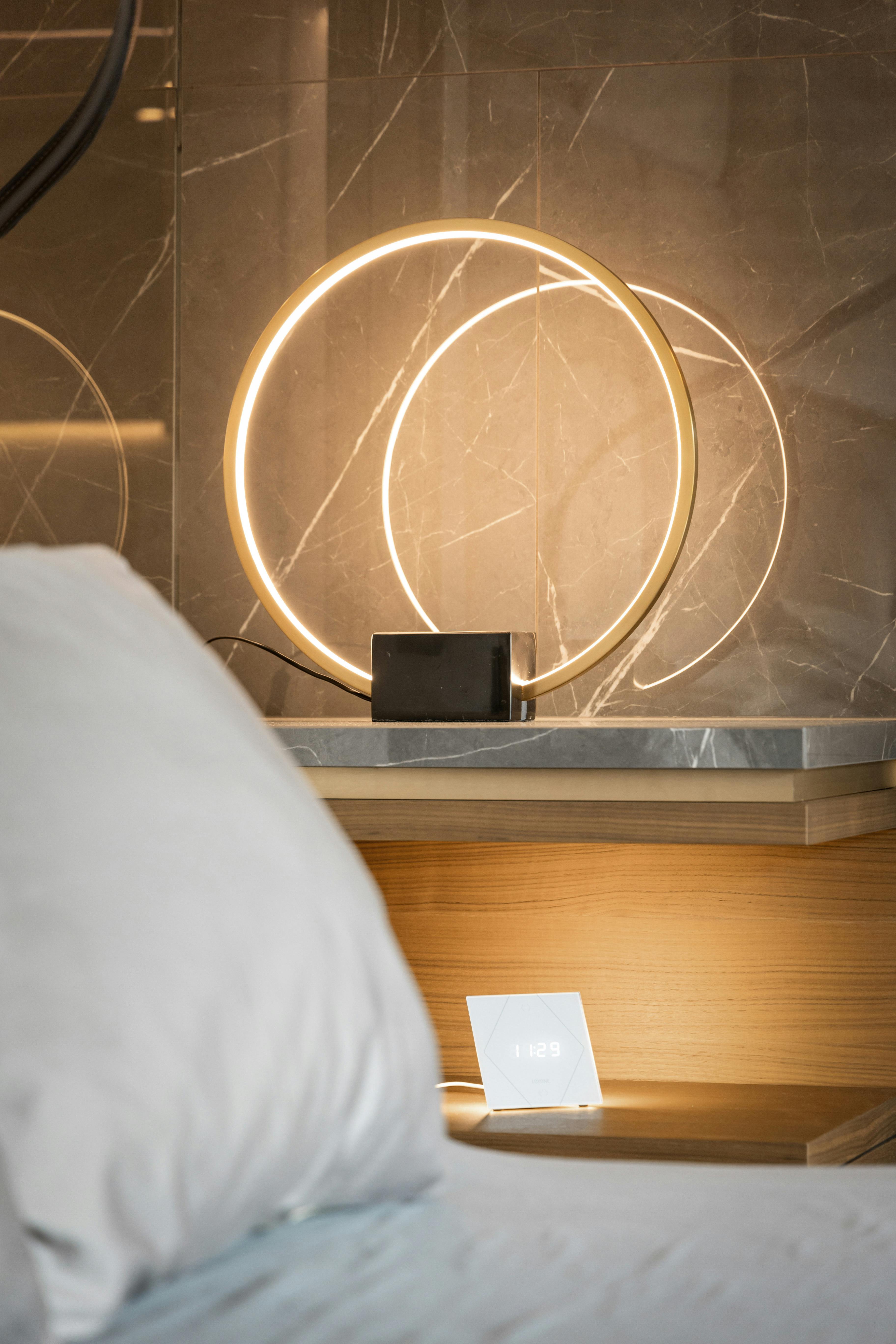 Luxe zuidgericht appartement aan de Blauwe Boulevard te Hasselt foto 9
