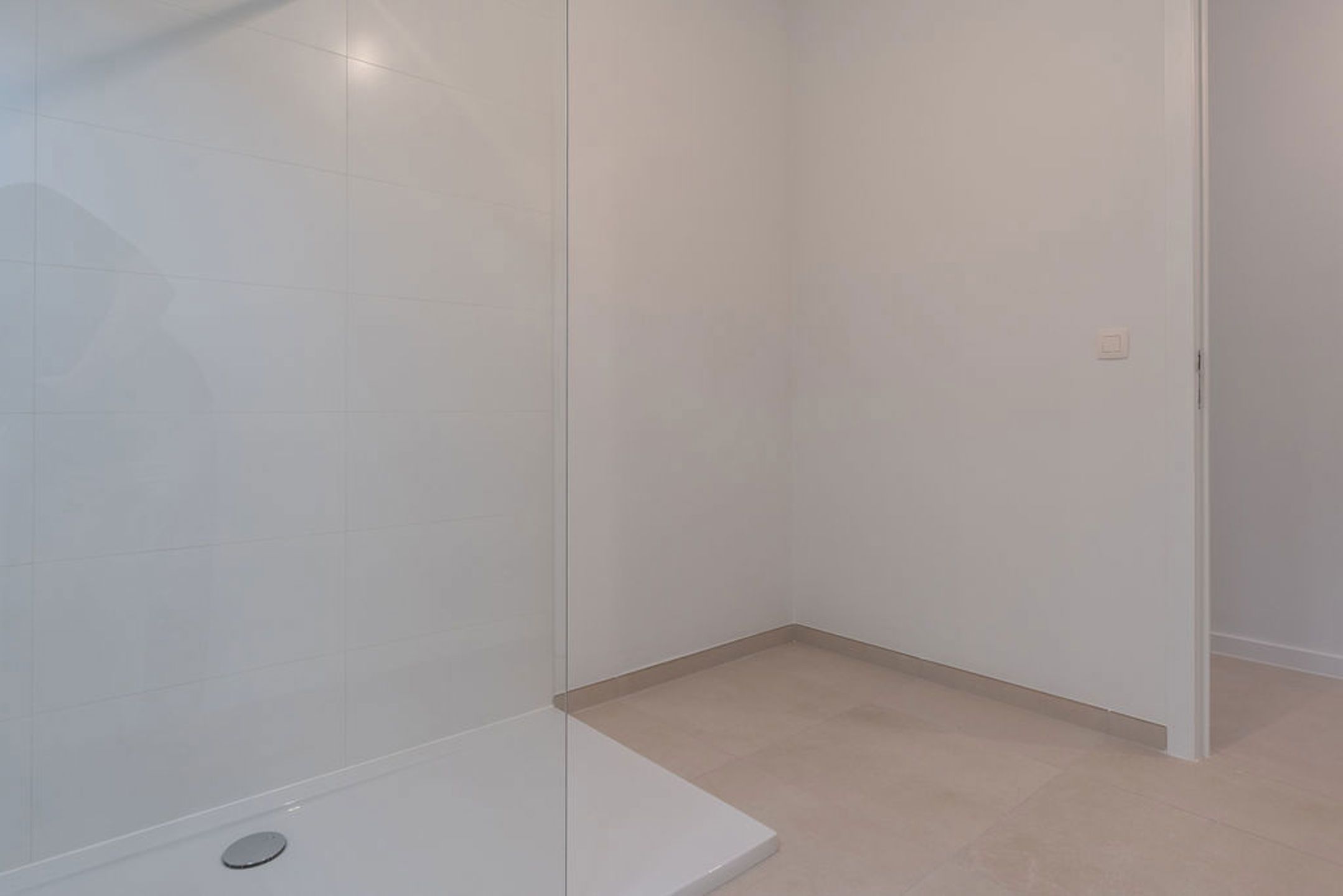 Parkdomein Neerhof bestaande uit knappe energiezuinige app foto 20