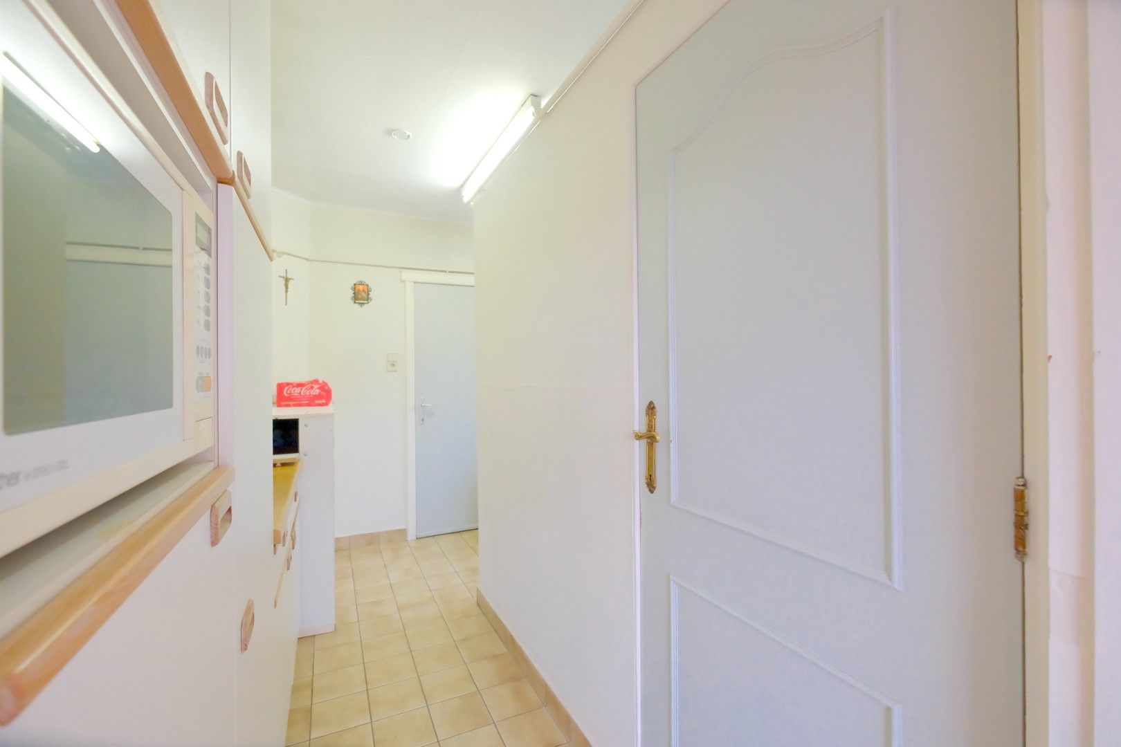 Rustig gelegen bungalow met 3 slpks en garage op 800 m²! foto 12