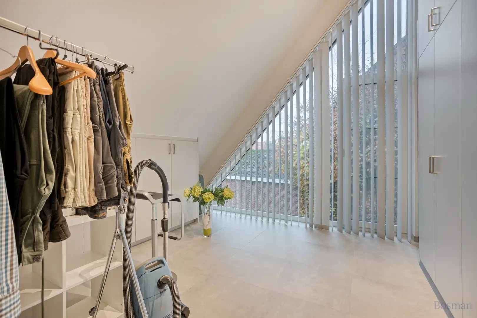 Gezinswoning te koop in Groot-Vorst (Laakdal) foto 15