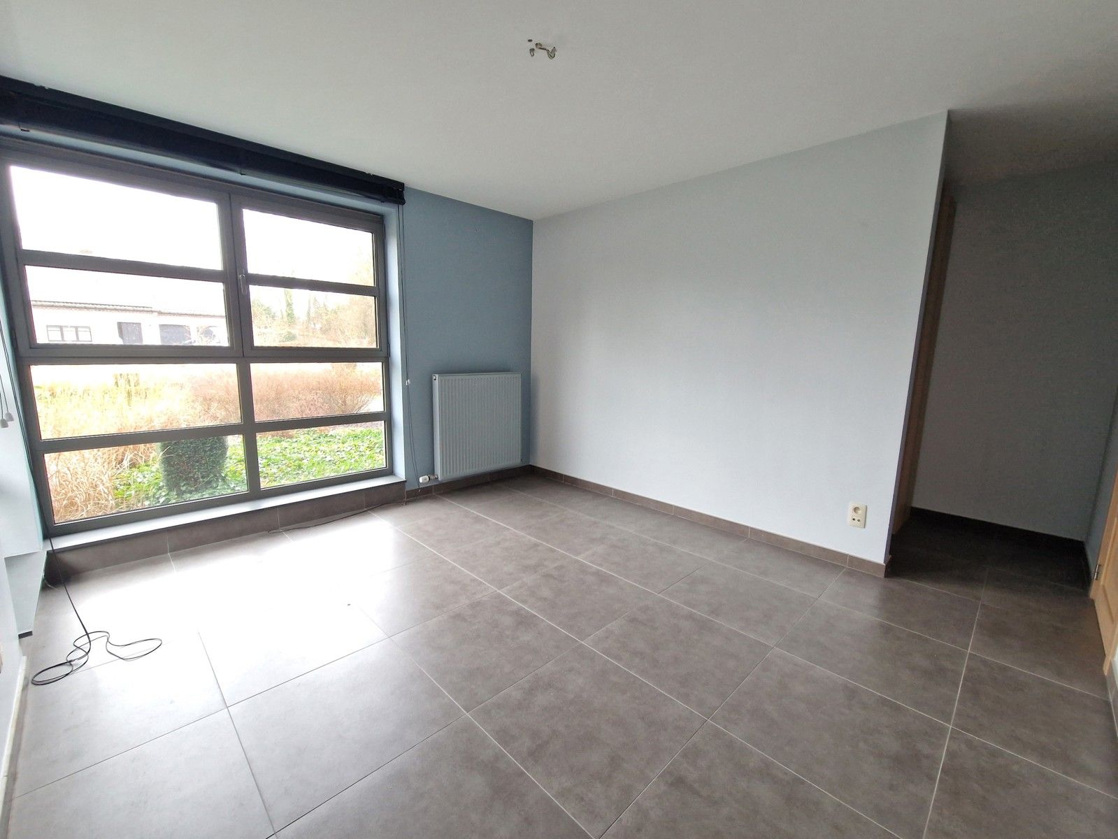 WSB-IMMO: Luxe appartement gelegen in het hartje van Ninove! foto 7