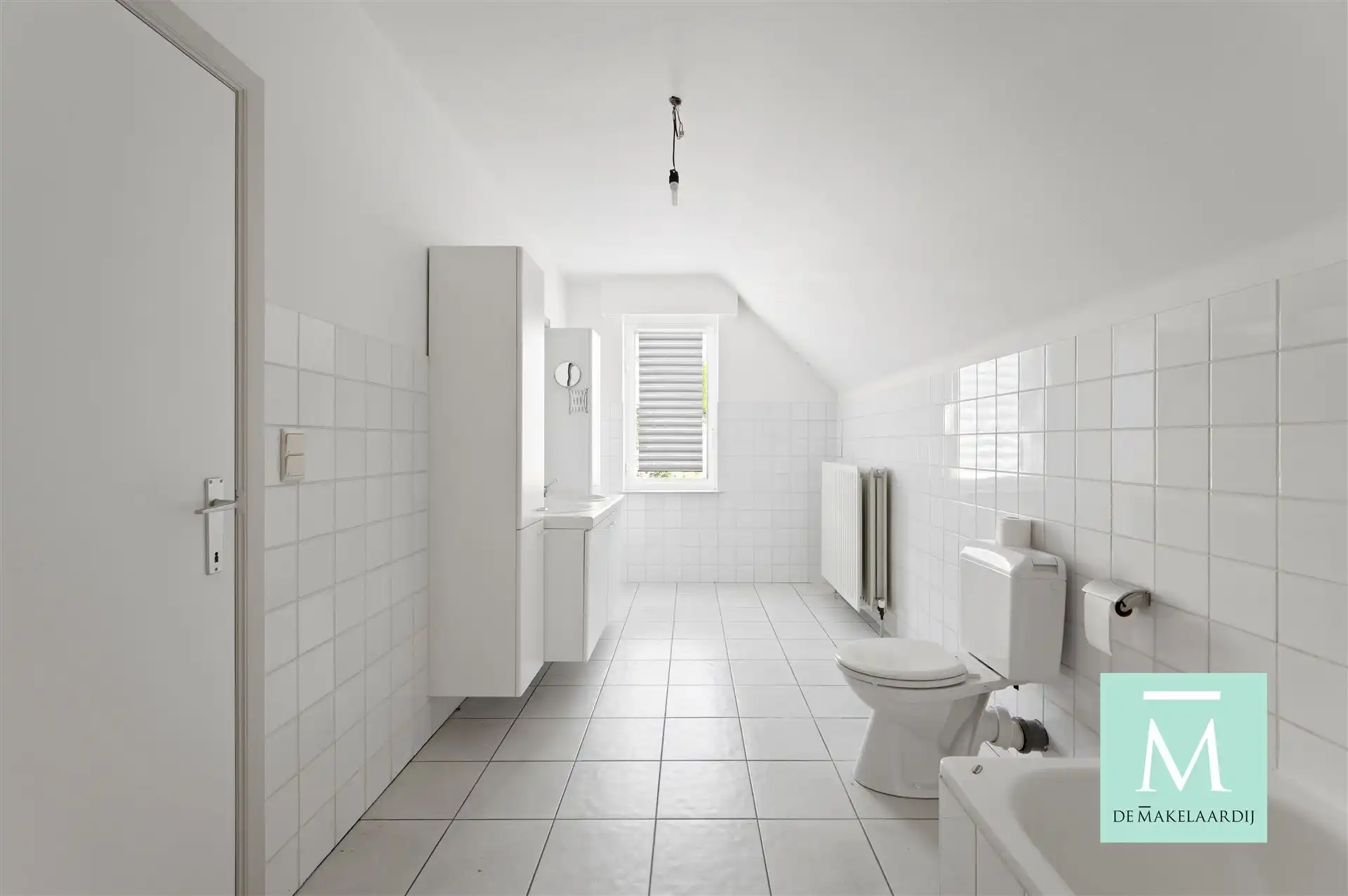 Charmante woning met 3 slaapkamers gelegen in een rustige buurt foto 19