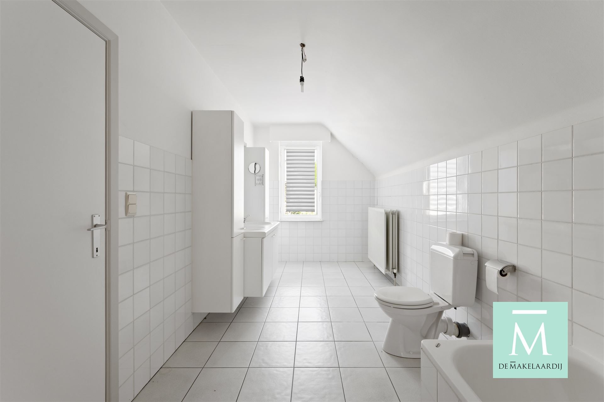 Charmante woning met 3 slaapkamers gelegen in een rustige buurt foto 19