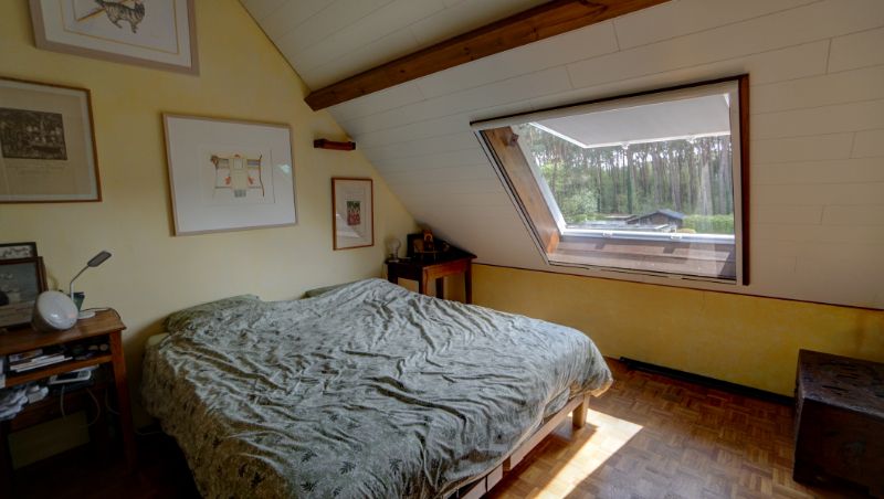 Villa van 270m² met bijgebouw van 100m² op 30 are met openluchtzwembad foto 19
