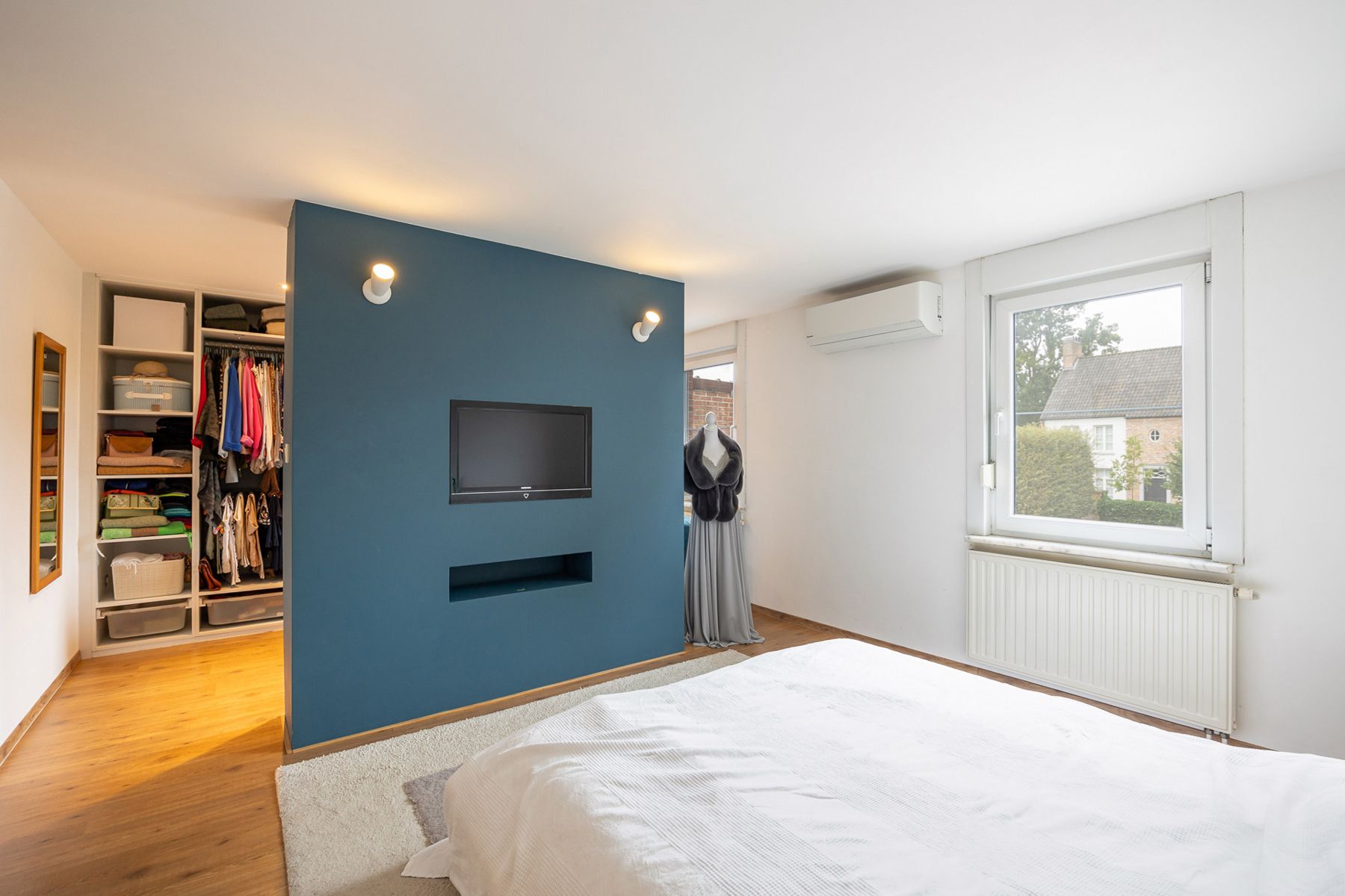 Huis te koop foto 22