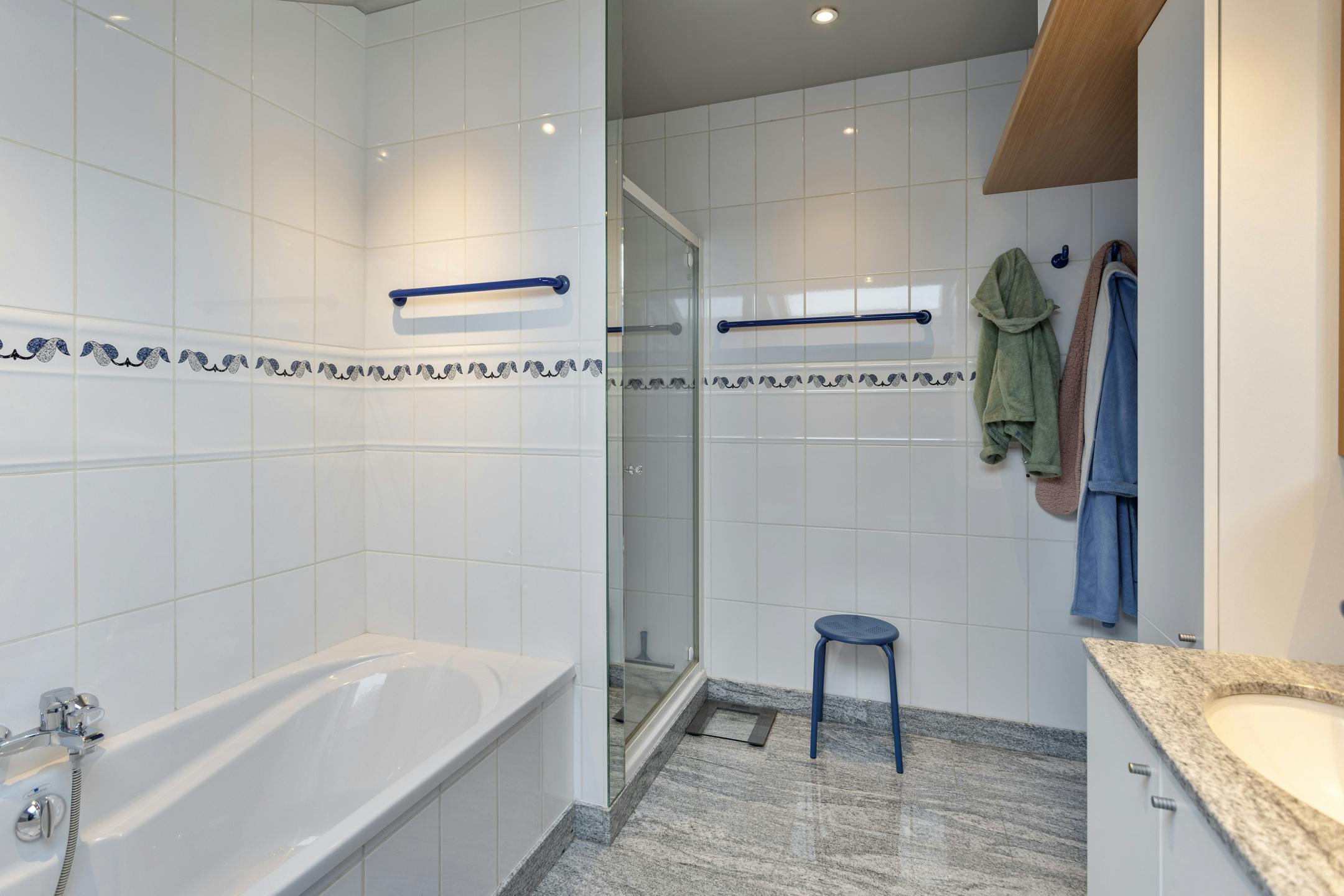 Huis te koop op lijfrente in het centrum van Wuustwezel! foto 31