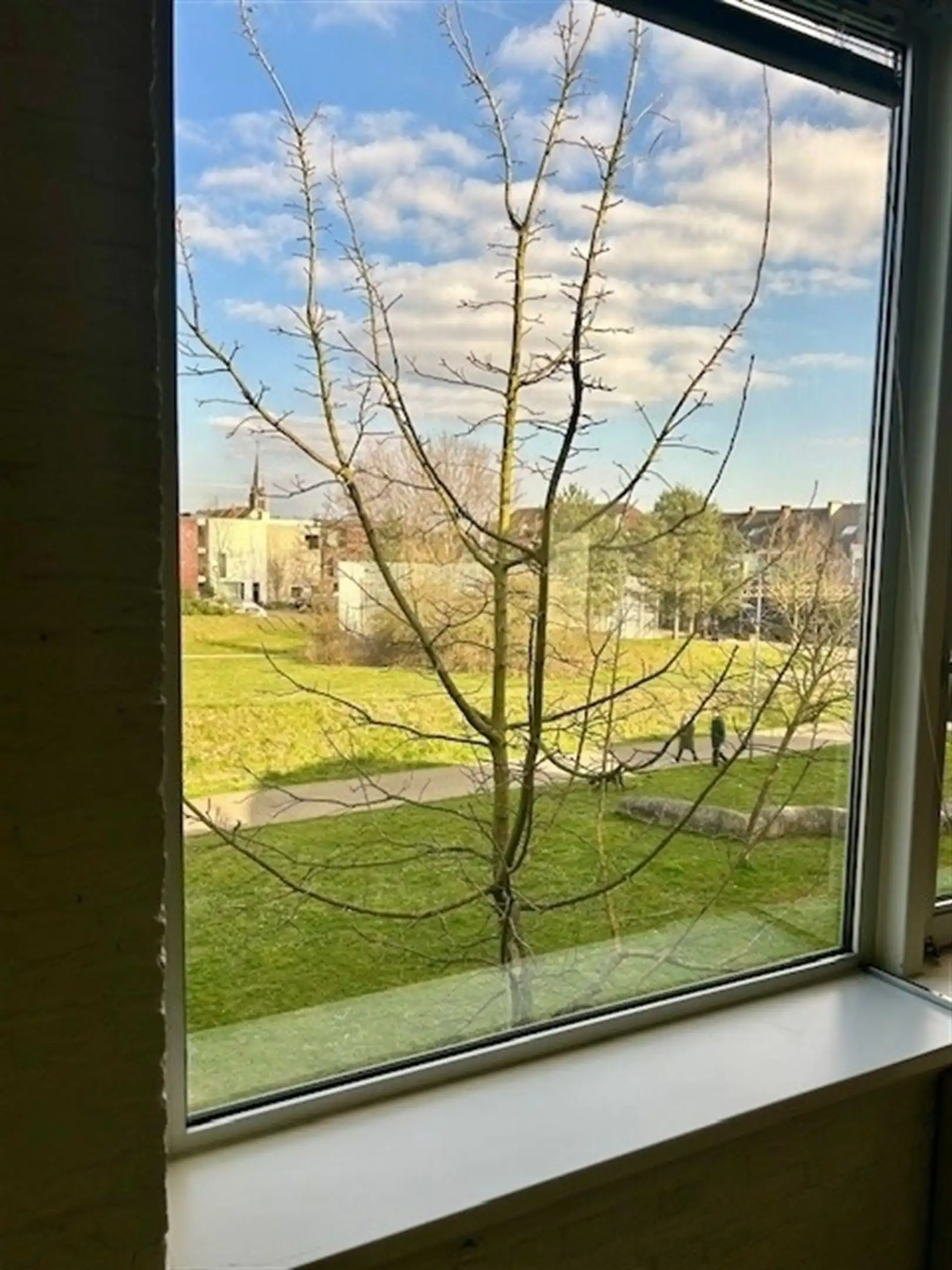 Kantoren in oud fabriekspand van 24m² tot 521m² foto 4