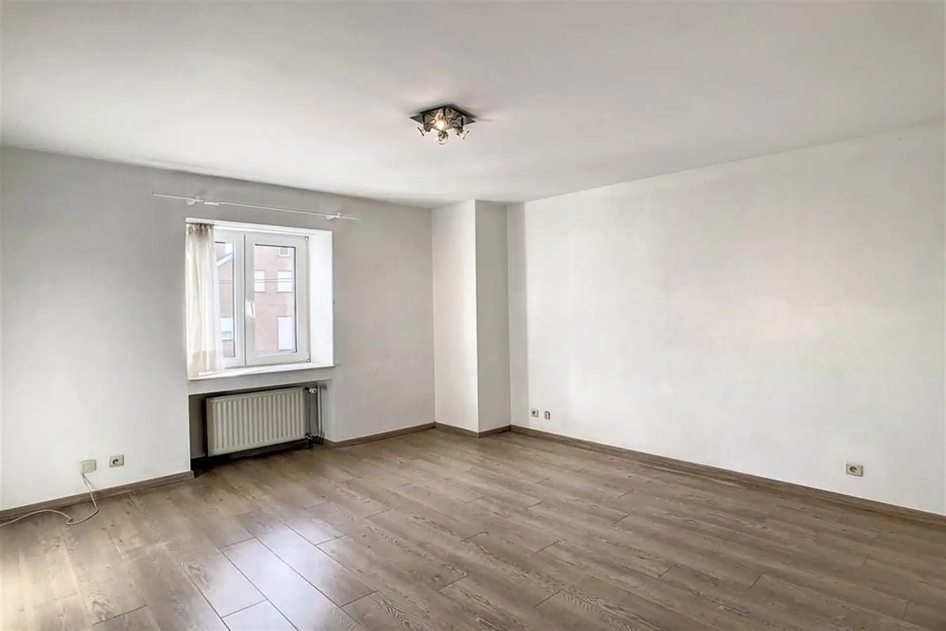 Villa met mooie tuin in rustige straat foto 13