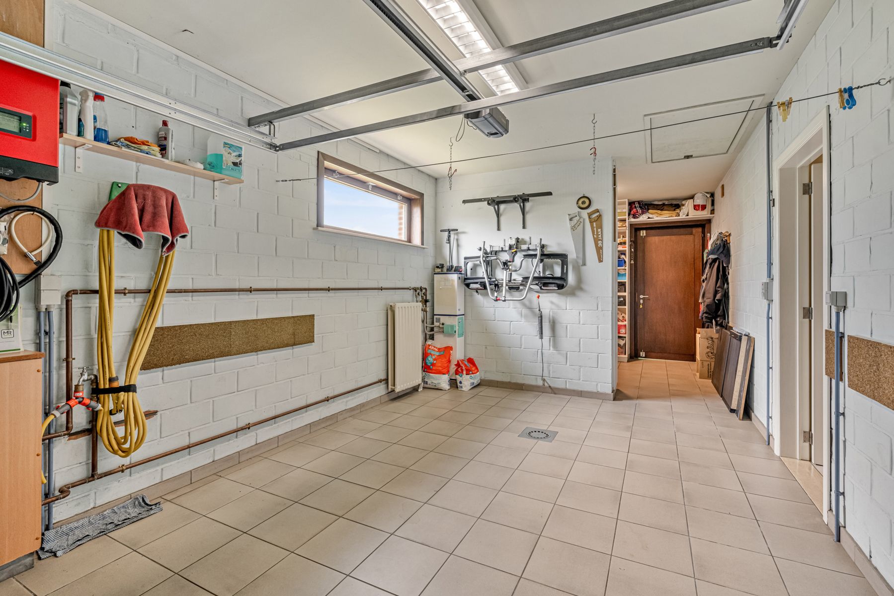 Huis te huur foto 23