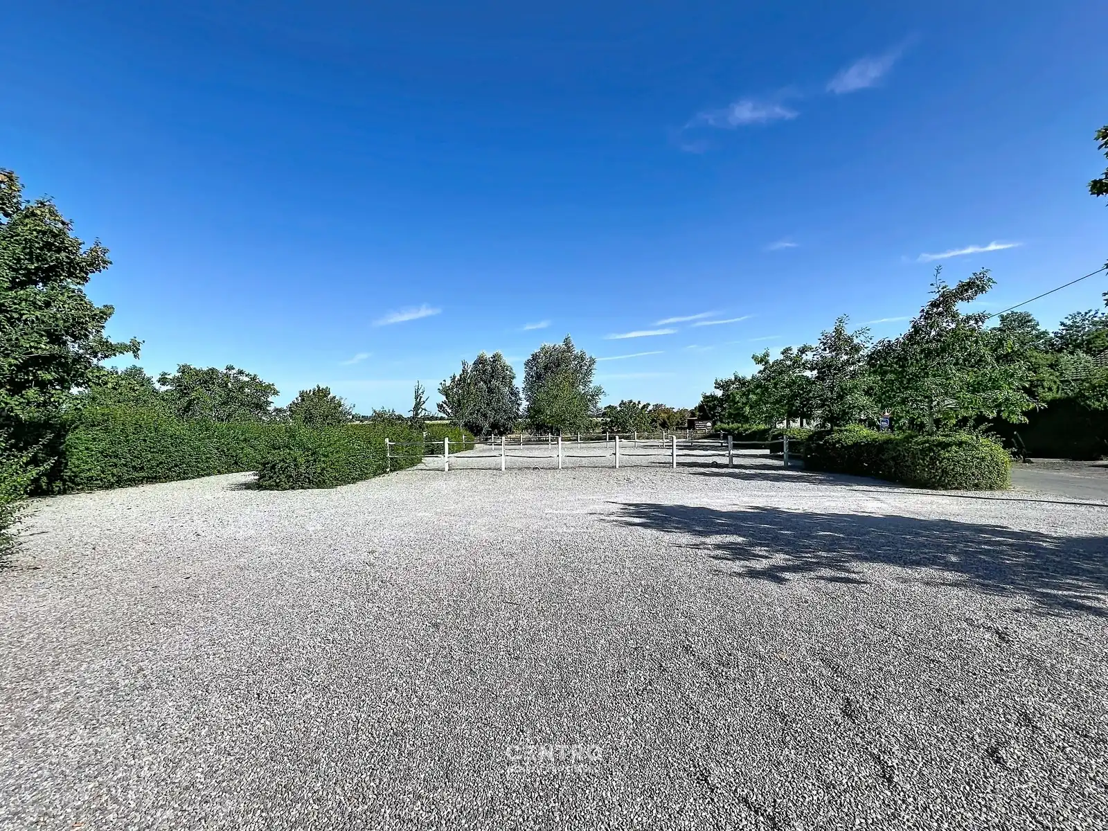 Prachtig, landelijk gelegen restaurant (150 couverts) op ± 3.400 m², VOLLEDIGE horeca-inboedel inbegrepen, met bewezen horeca-concept te HOOGLEDE! foto 6