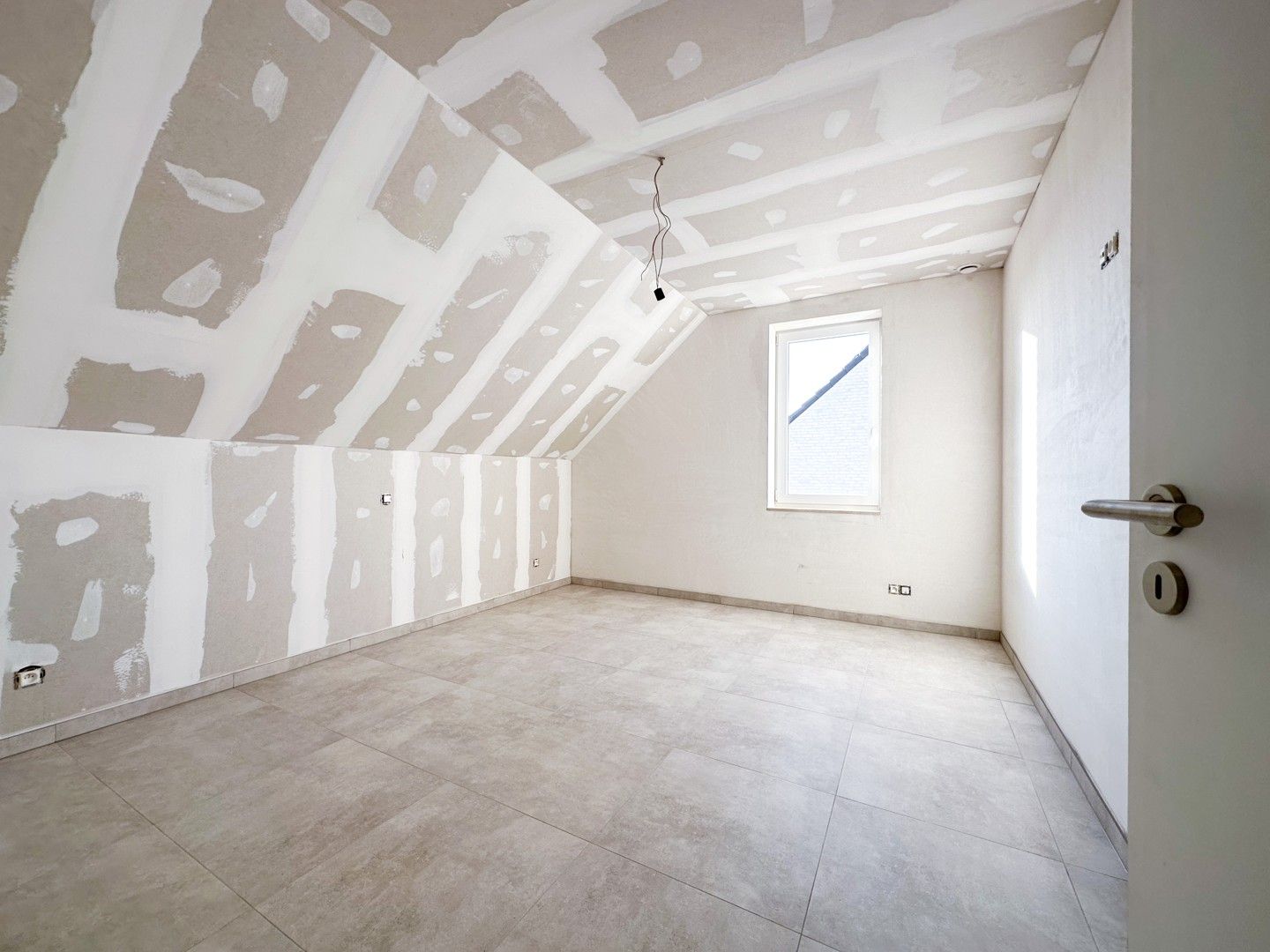 Instapklaar wonen in Wondelgem foto 13