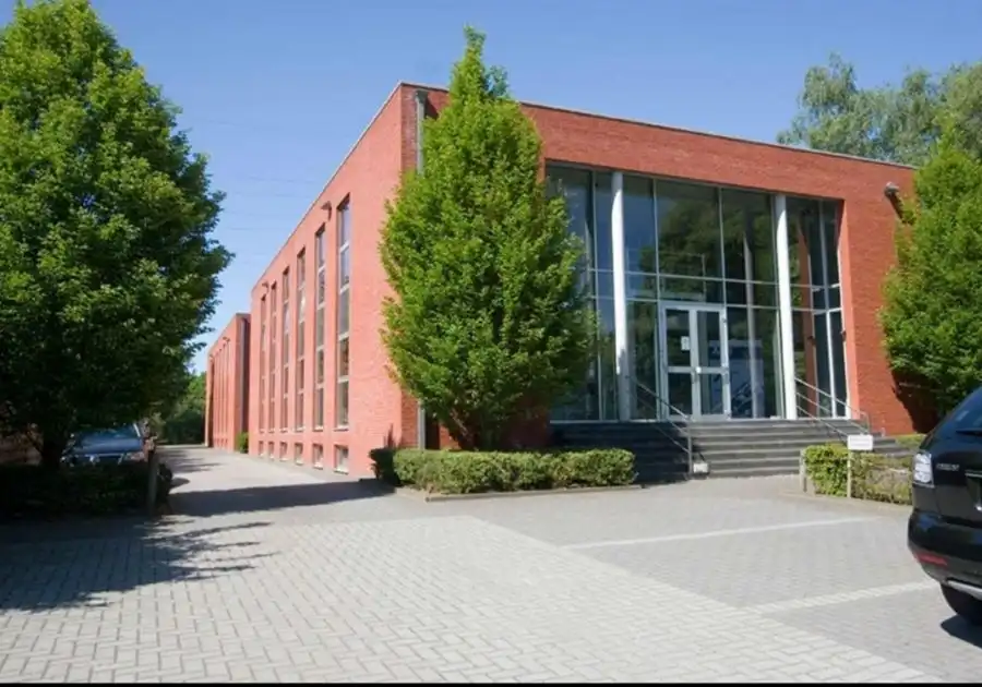 Atealaan 4, 2200 Herentals foto 14