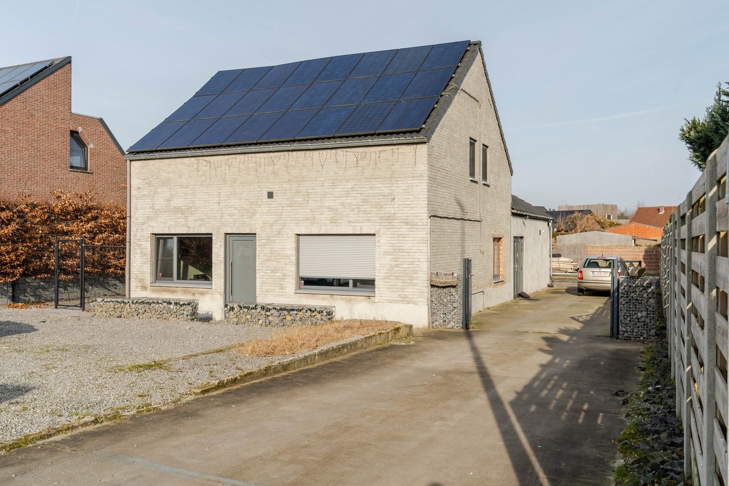 ()=>{if(producerUpdateValueVersion(node),producerAccessed(node),node.value===ERRORED)throw node.error;return node.value} Duinenstraat 28/A - 3920 Lommel