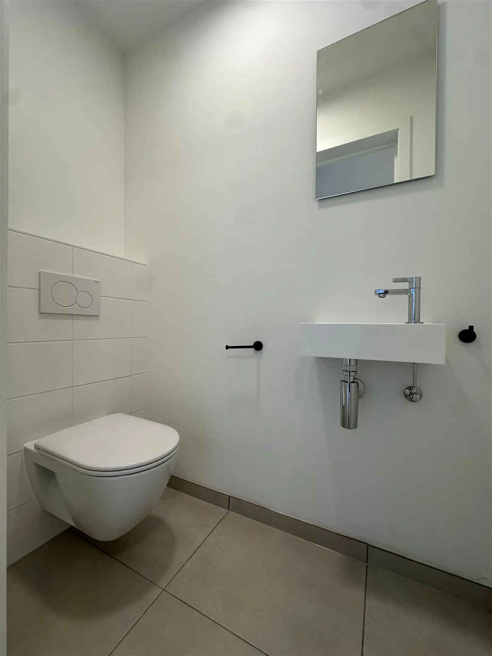 Huis foto 14