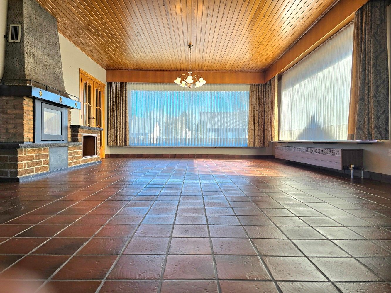 Huis te koop foto 5