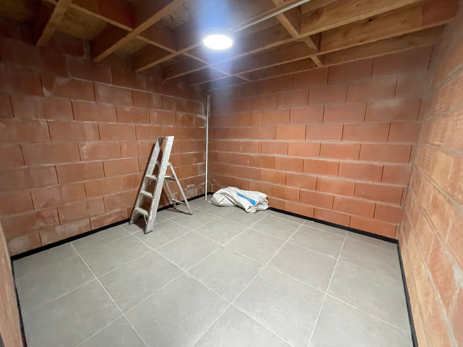 Huis te huur foto 11