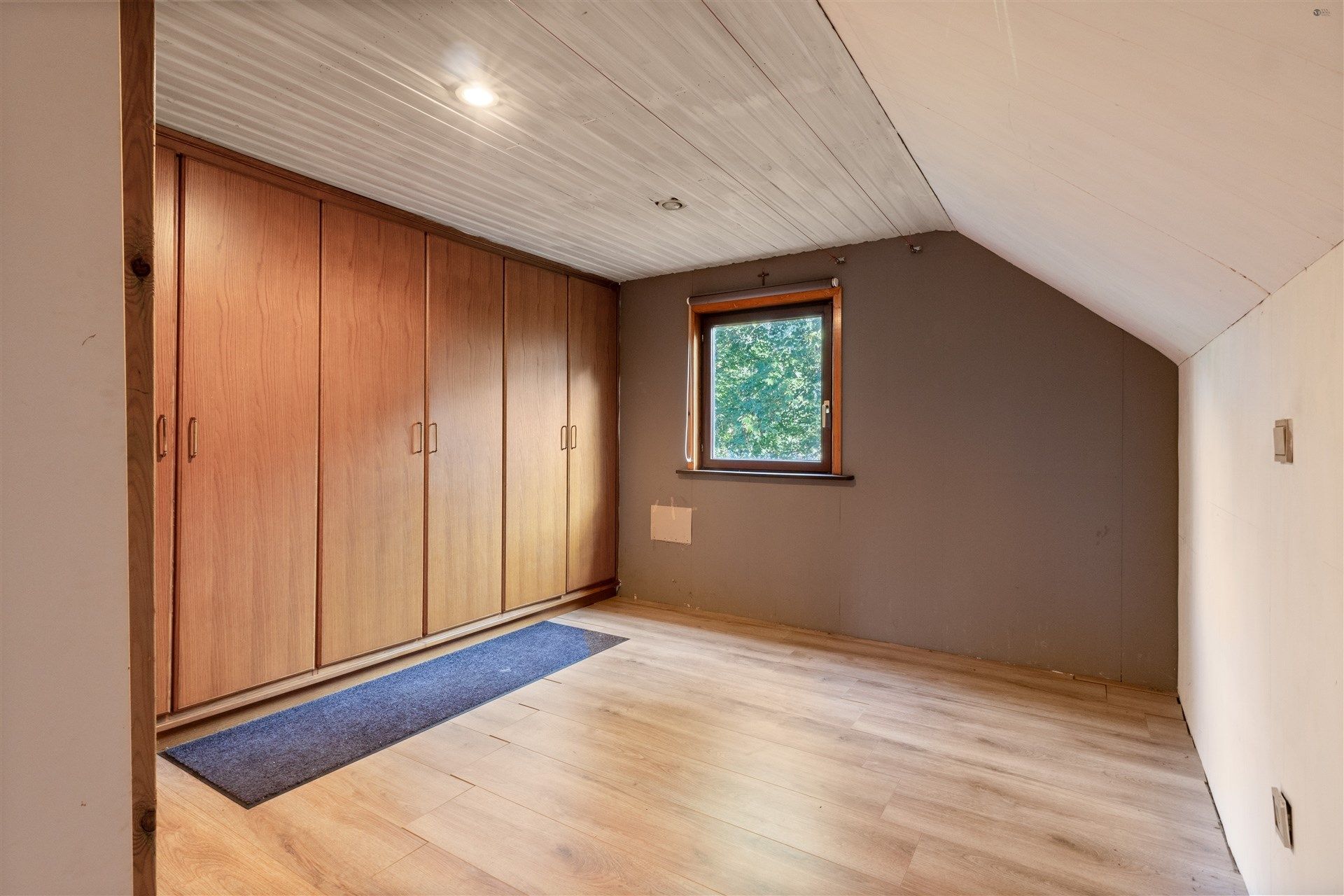 Recreatiewoning op 1.500m² foto 12