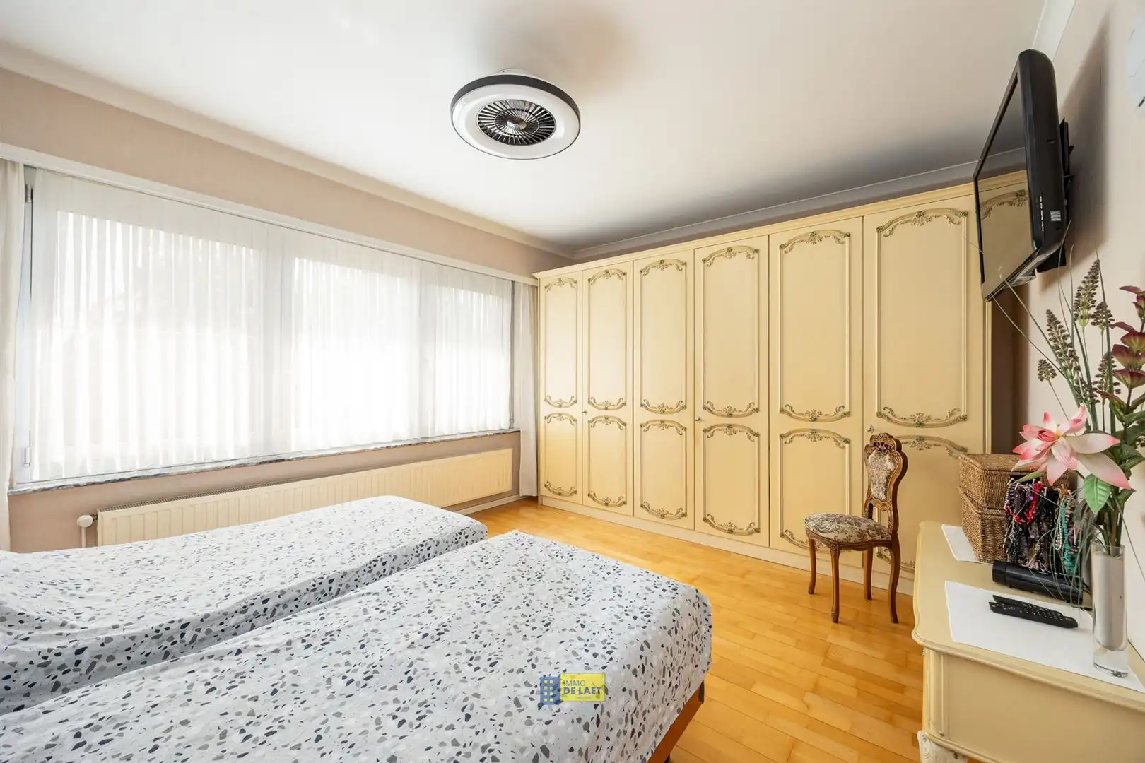 Villa foto 26