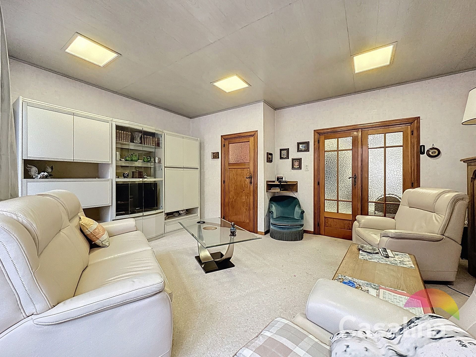 Te renoveren woning met echt potentieel foto 6