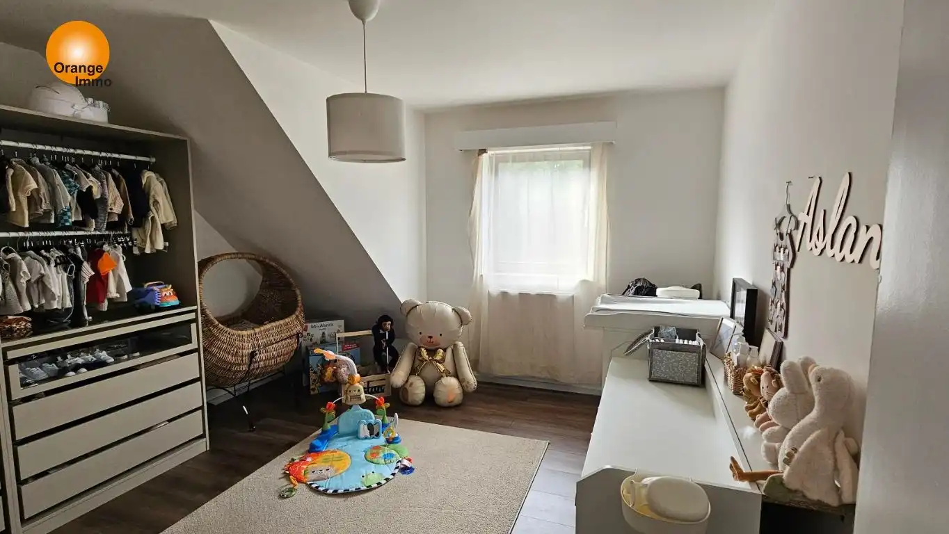 Appartement te koop foto 6