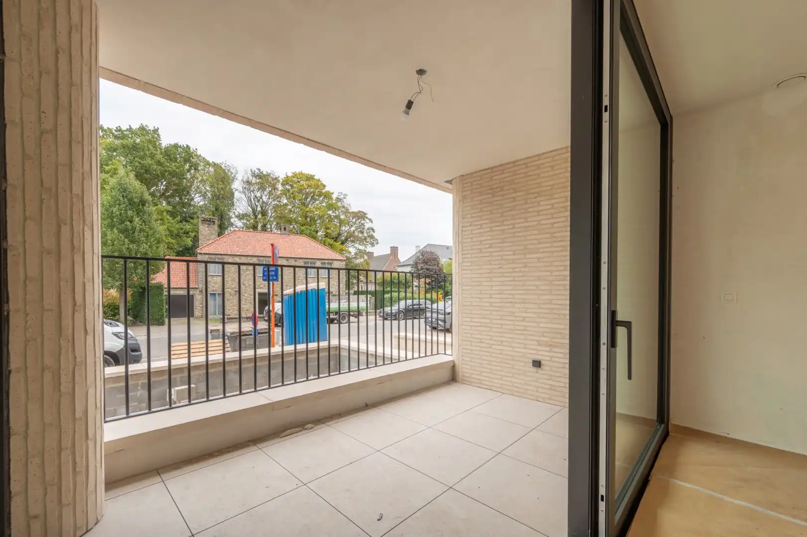 Residentie Cornelia foto 4