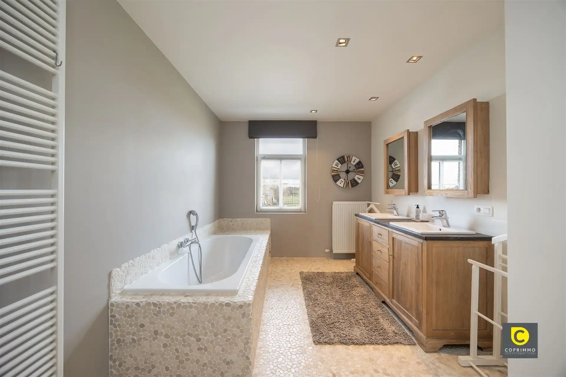 Woning: 5 slk. en 2 badk. foto 16