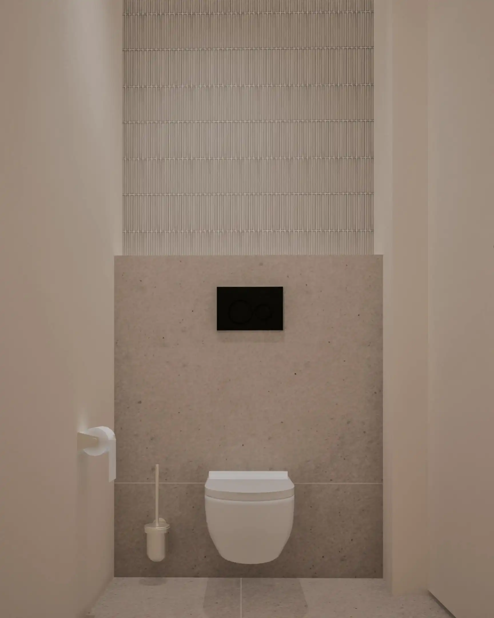 t Speelhof: modernistische woningen, in een ander jasje foto 12