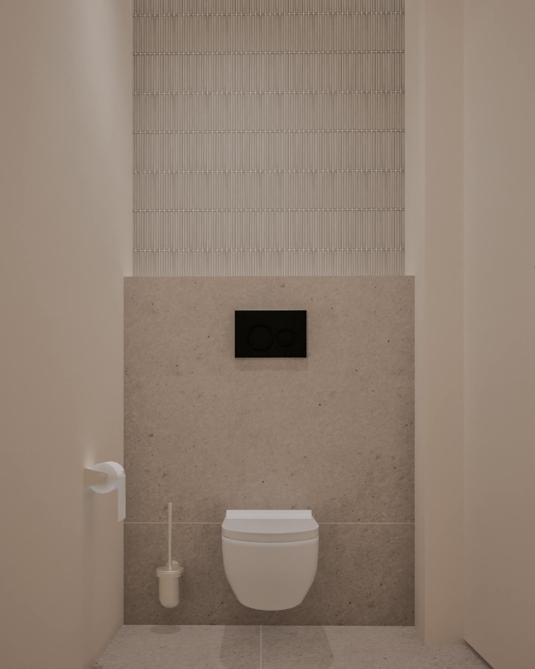 t Speelhof: modernistische woningen, in een ander jasje foto 12