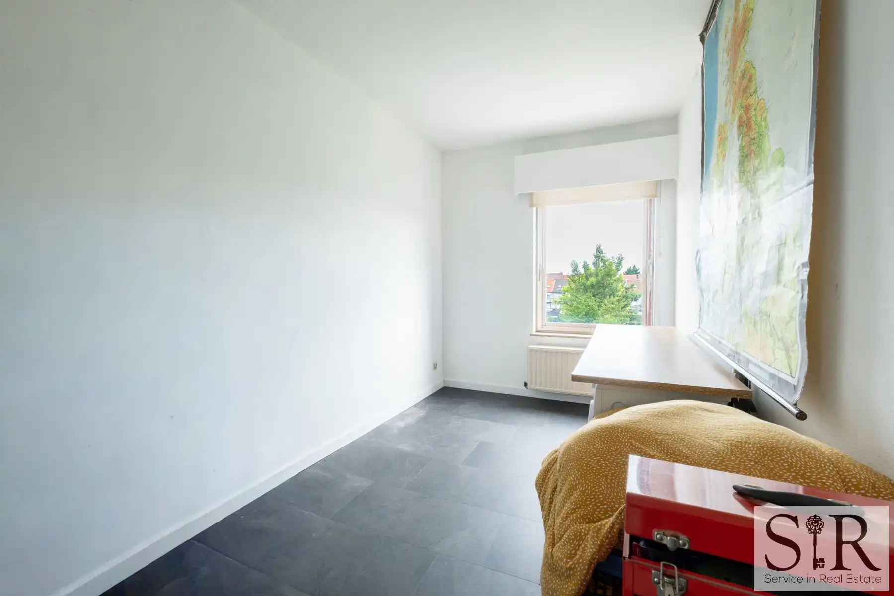 Huis te koop foto 13
