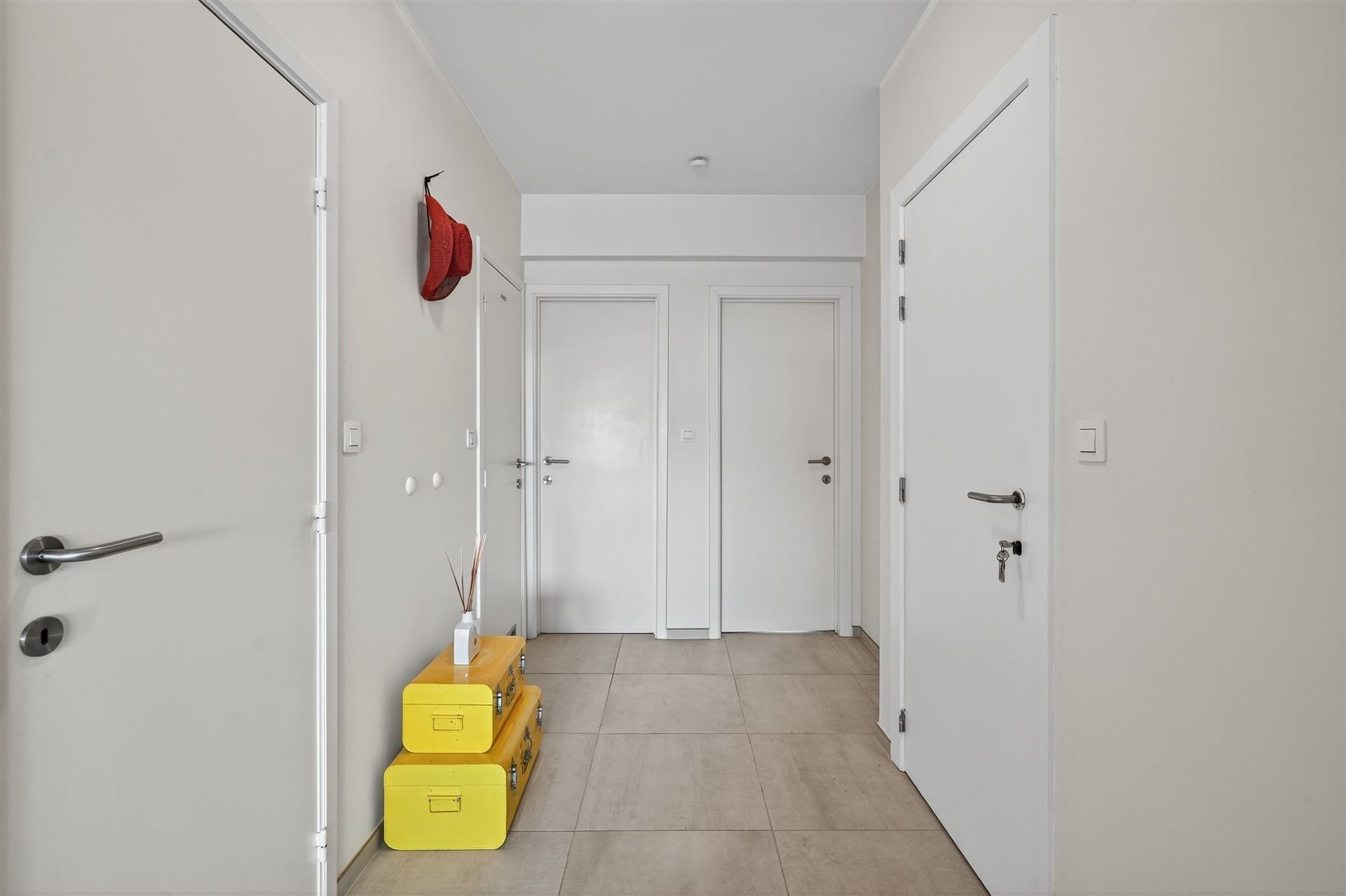 RUGZIJDE ZEEDIJK / GERENOVEERD foto 10