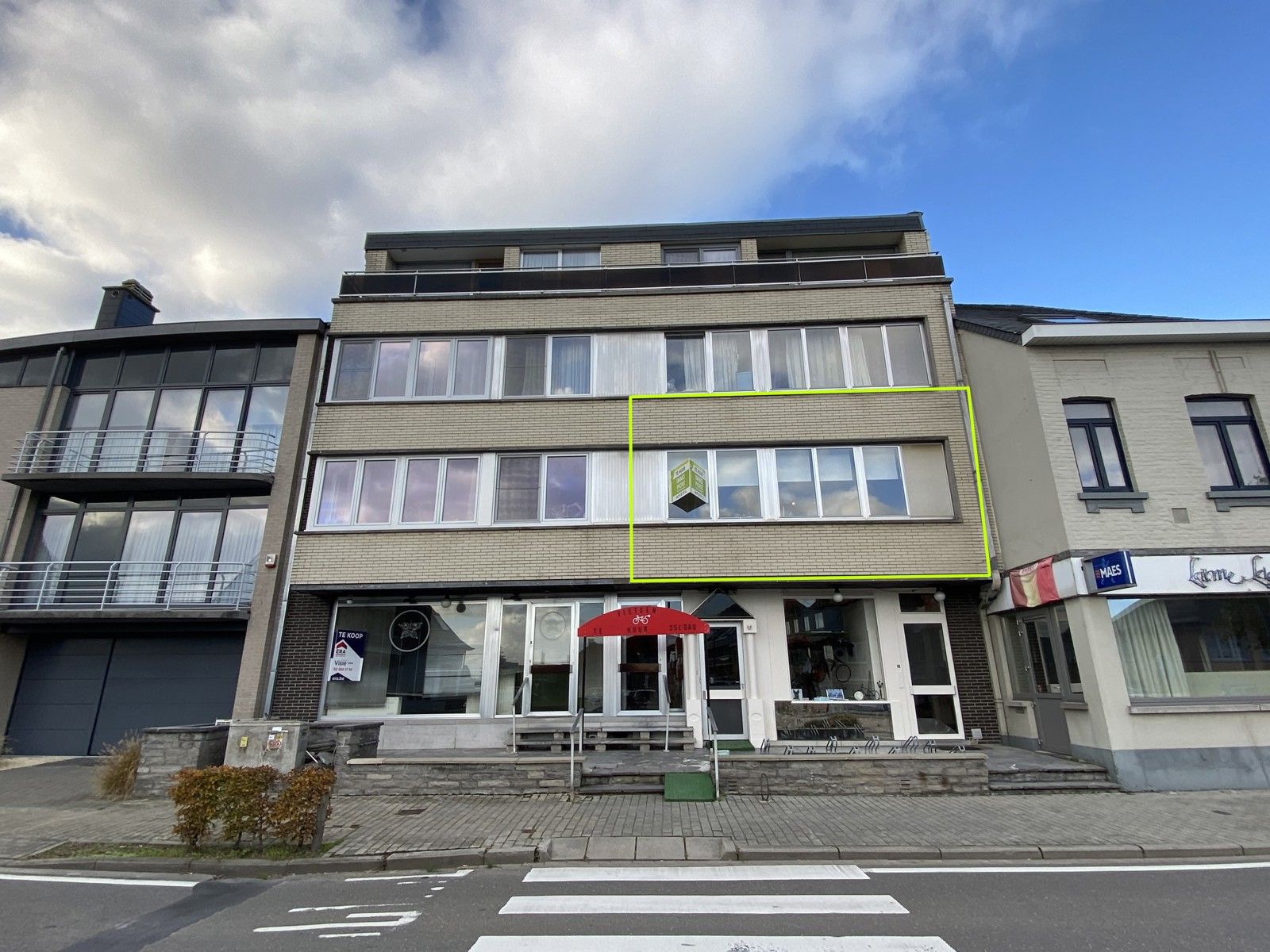 ()=>{if(producerUpdateValueVersion(node),producerAccessed(node),node.value===ERRORED)throw node.error;return node.value} Postweg 138A/4 - 1602 Vlezenbeek