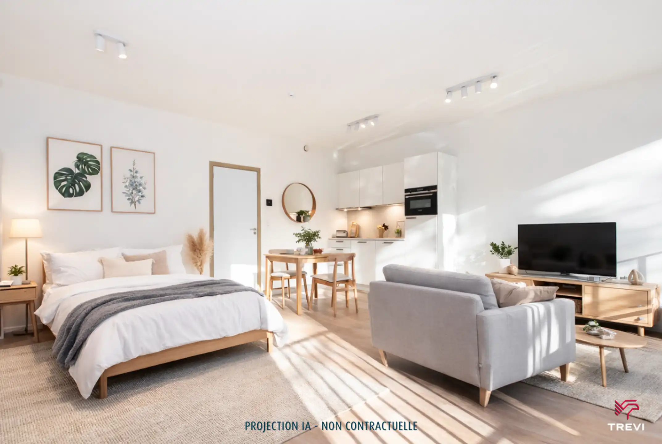 LAATSTE KANSEN ! foto 3