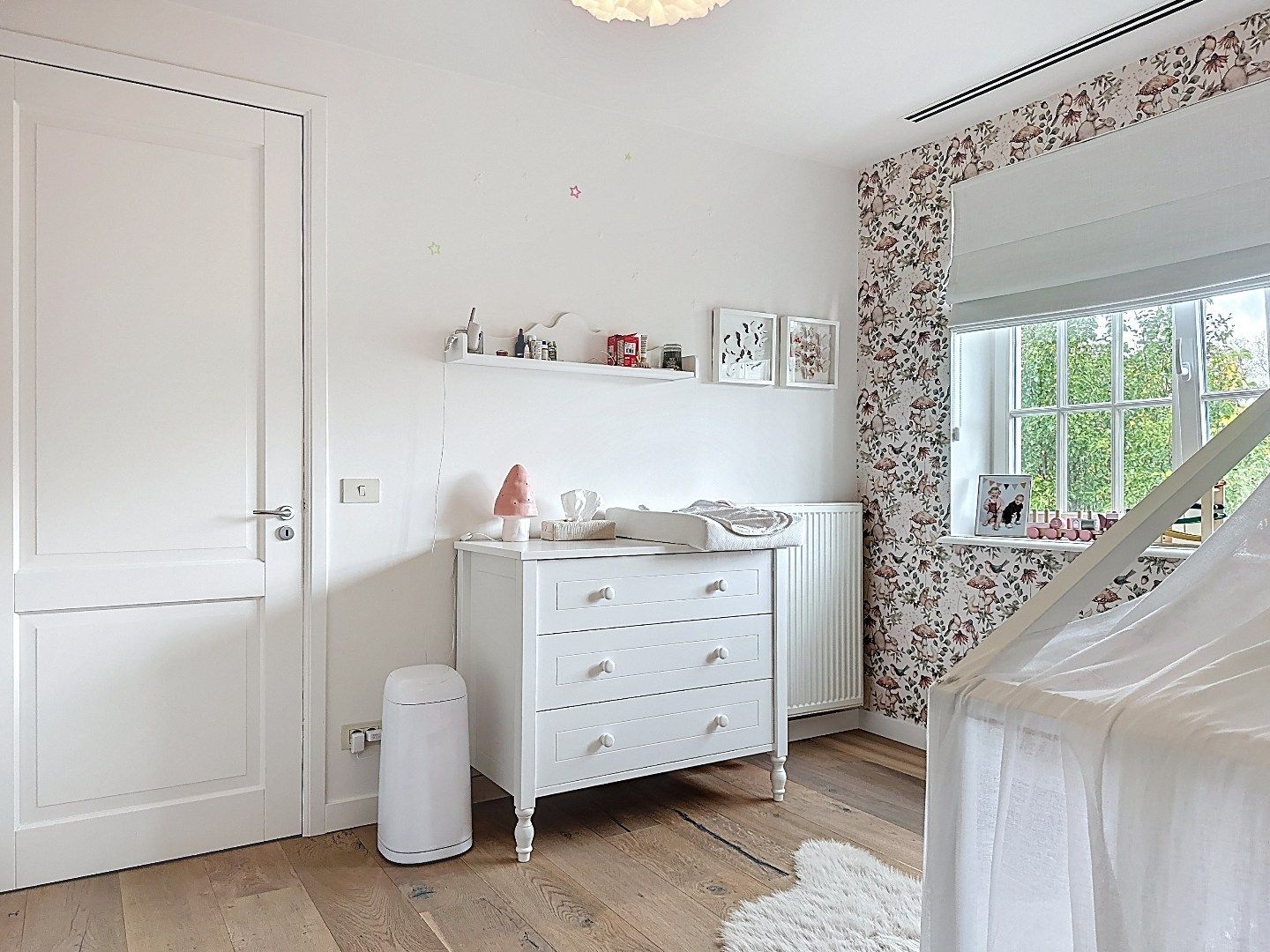 Chique Groenevelt foto 43