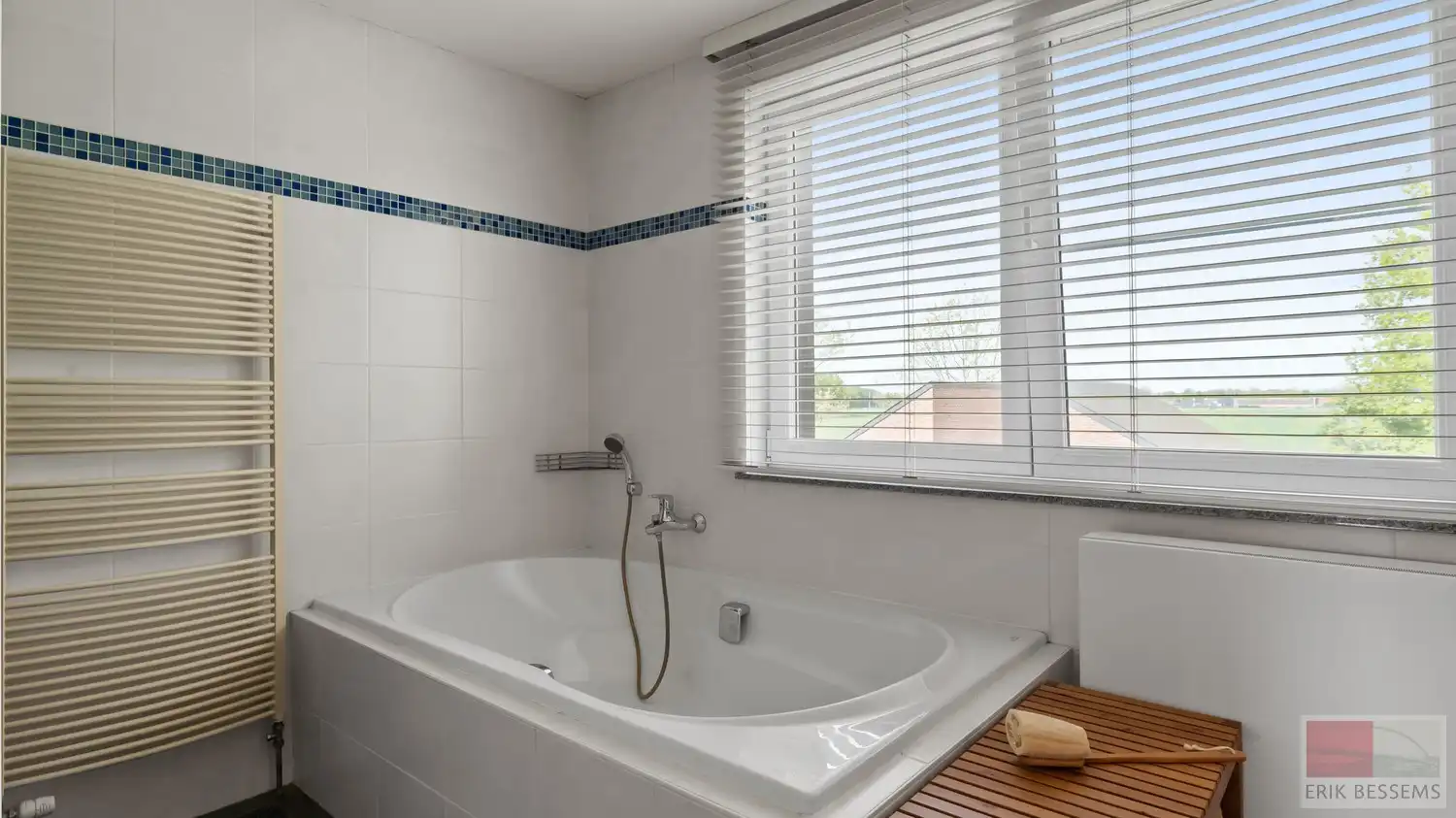 Uitzonderlijke villa met geïntegreerde wellness- en B&B-uitbating foto 17