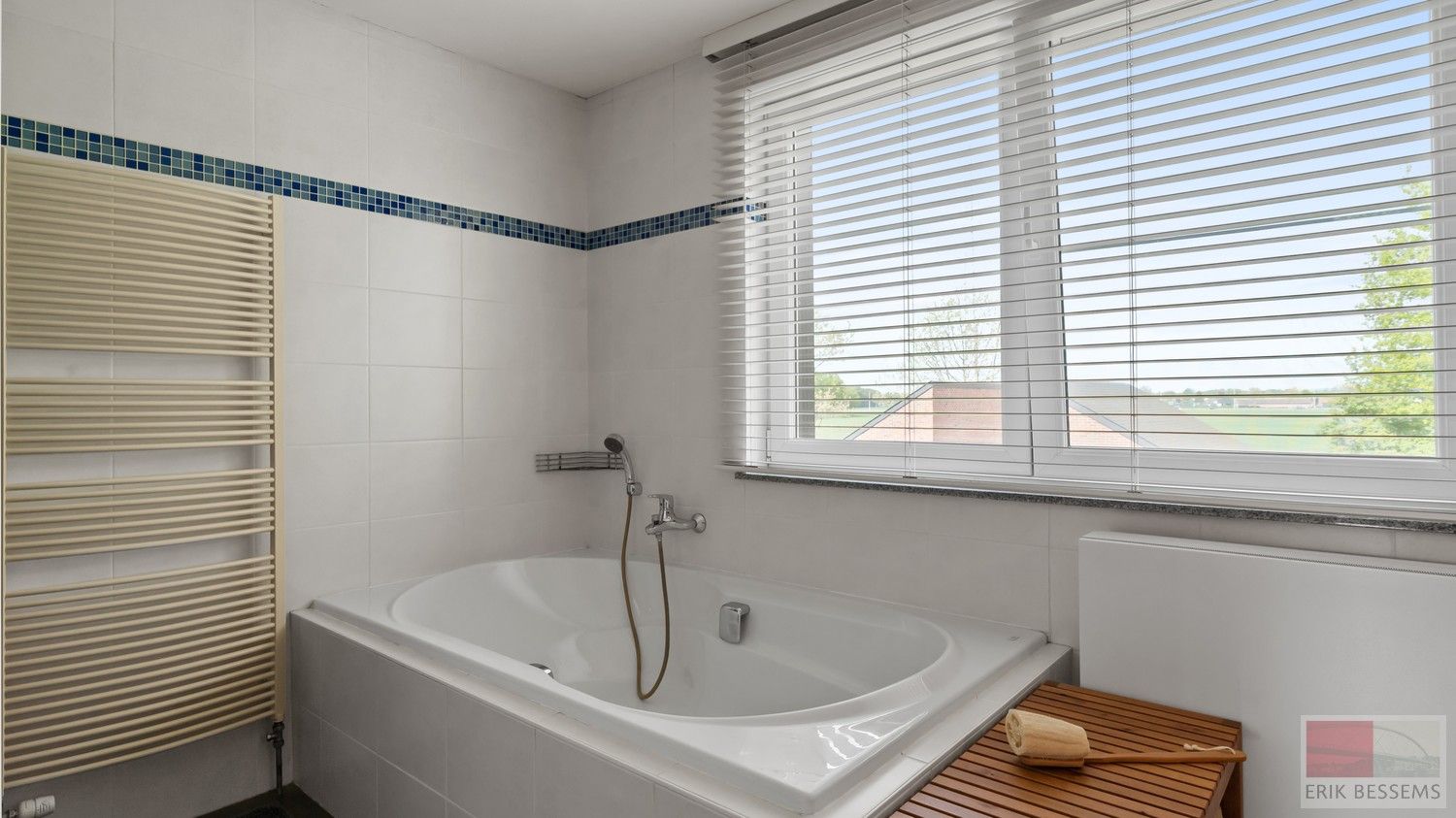 Uitzonderlijke villa met geïntegreerde wellness- en B&B-uitbating foto 17