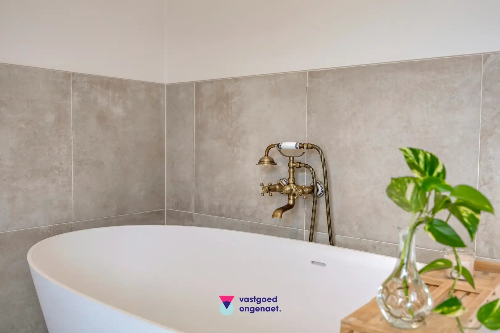 3 gevel woning Lieve Park foto 18