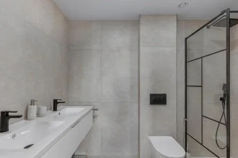 Exclusieve appartementen op wandelafstand van het strand: luxe wonen in Santiago de la Ribera foto 14