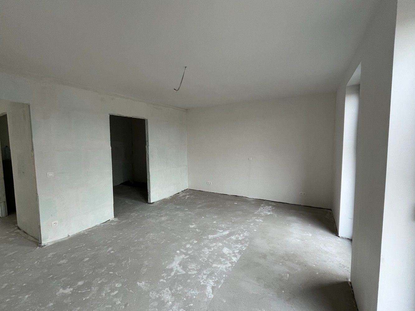 Te koop: Penthouse  van 145m² met 2 slaapkamers foto 19