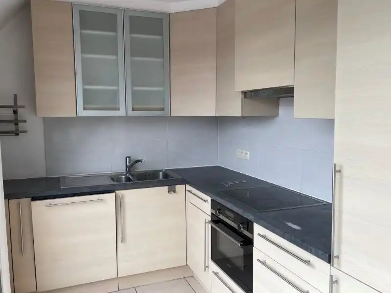 Appartement te huur foto 6