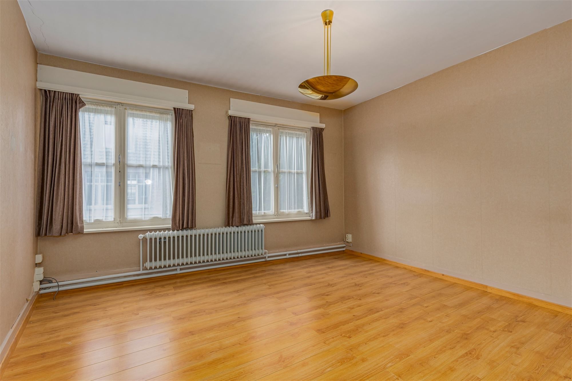 
Instapklare woning met 6 slaapkamers op toplocatie in Beerse foto 31
