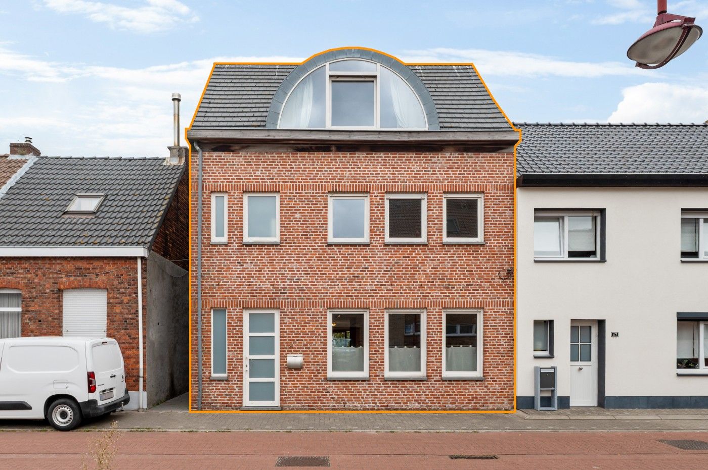 ()=>{if(producerUpdateValueVersion(node),producerAccessed(node),node.value===ERRORED)throw node.error;return node.value} Brouwersstraat 45 - 2940 Stabroek