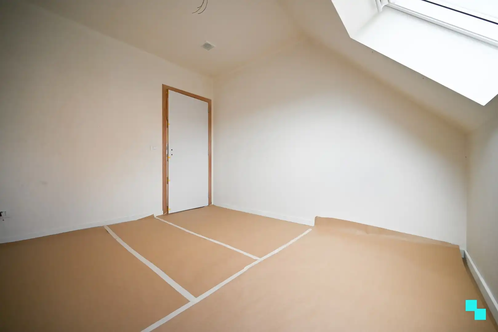 Sint-Eloois-Winkelstraat 47-49 foto 14