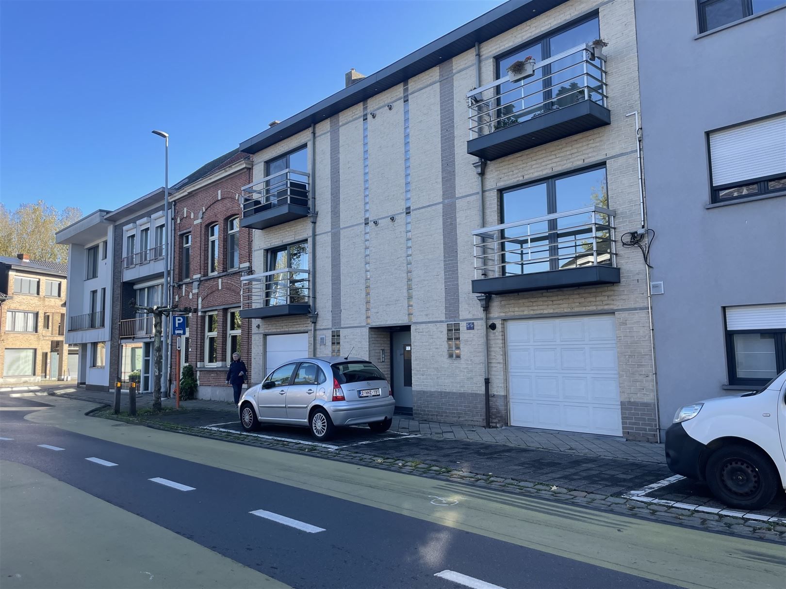()=>{if(producerUpdateValueVersion(node),producerAccessed(node),node.value===ERRORED)throw node.error;return node.value} Kerkstraat 7/0302 - 9255 BUGGENHOUT