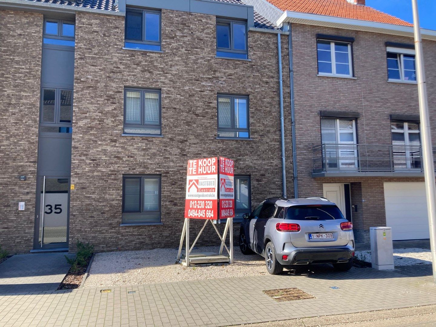 ()=>{if(producerUpdateValueVersion(node),producerAccessed(node),node.value===ERRORED)throw node.error;return node.value} Linderstraat 35 - - 3700 Tongeren