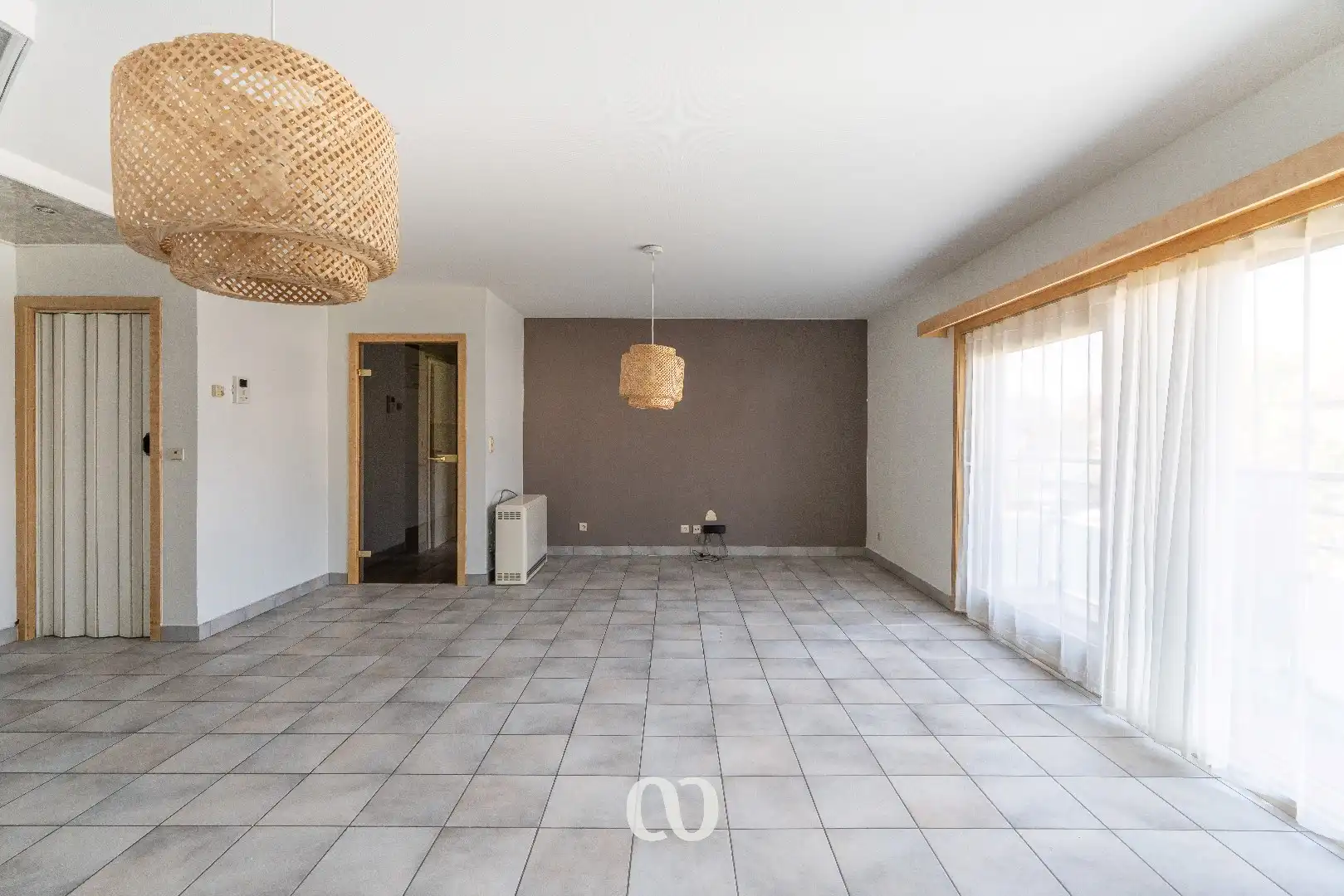 Instapklaar appartement te koop vlakbij centrum Oudenaarde foto 4