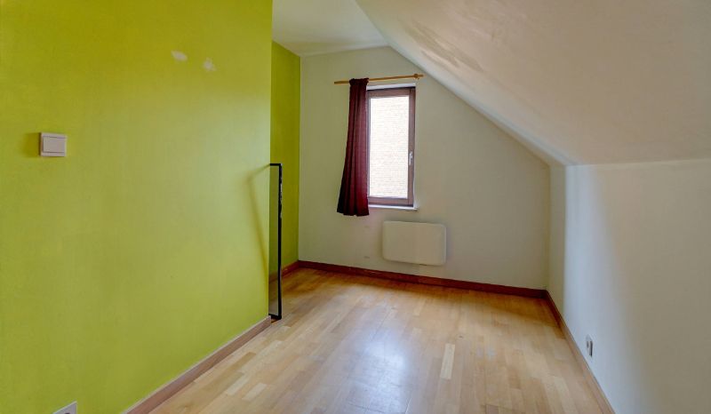 Landhuis van 143m² op 3a86ca foto 10