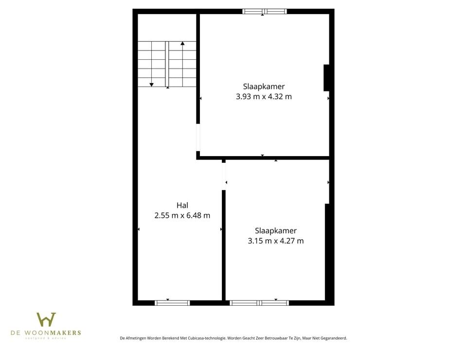 RUIME WONING foto 36