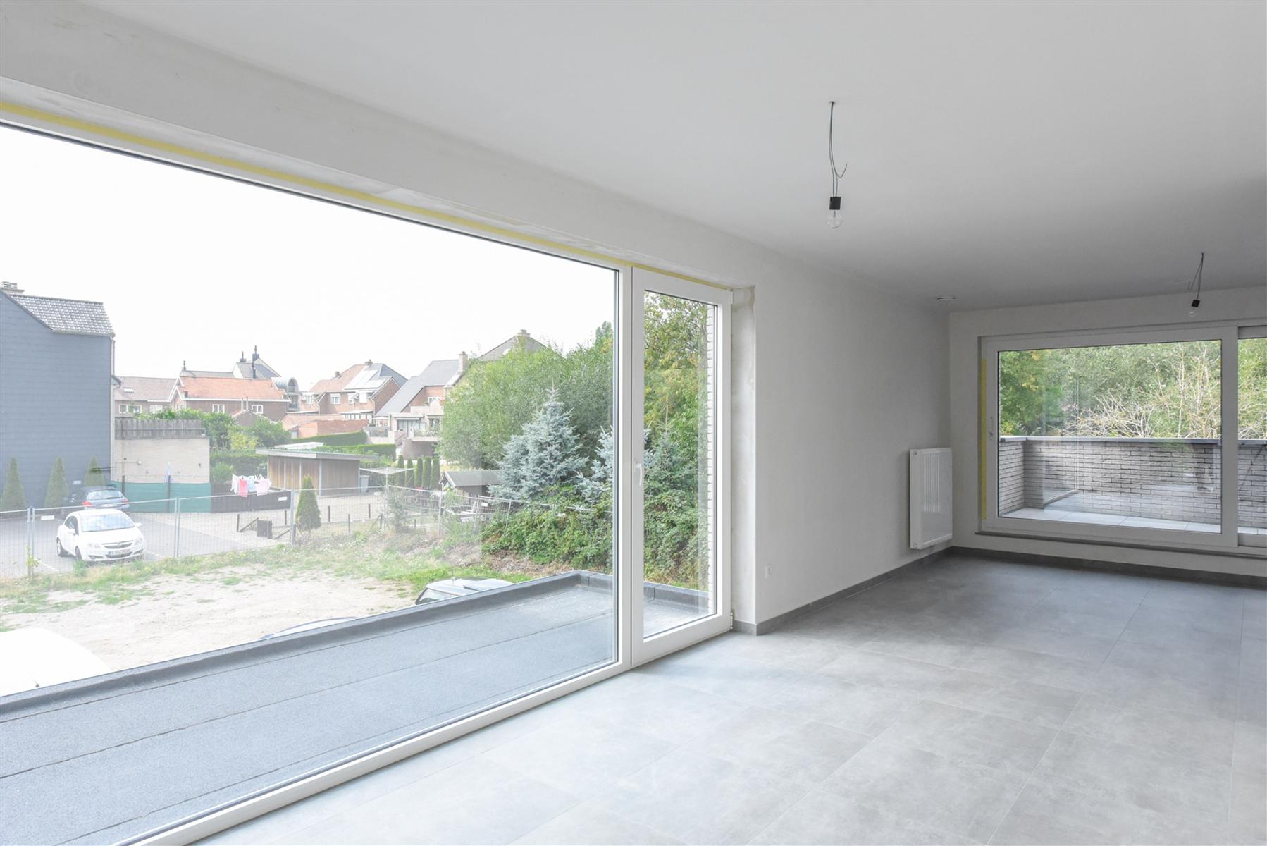 Stijlvol duplexappartement  foto 3