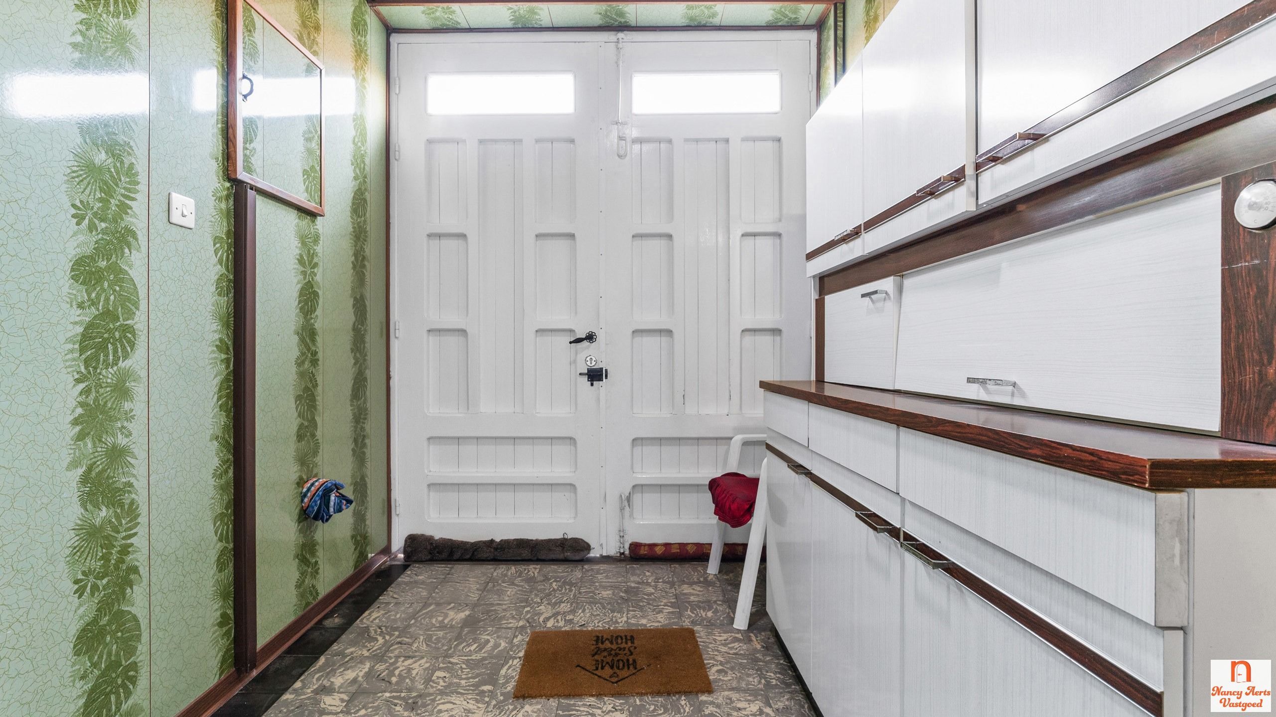 Charmante woning met mogelijkheid tot verkavelen bouwgrond foto 22