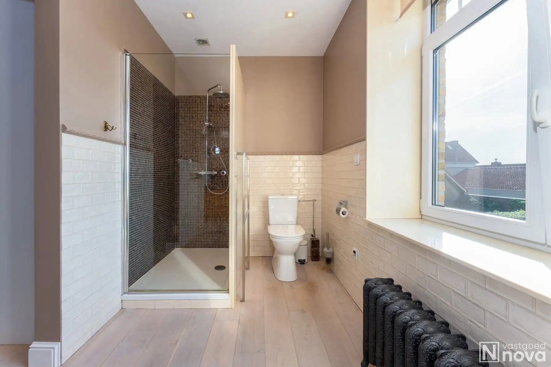 exclusieve herenwoning foto 15